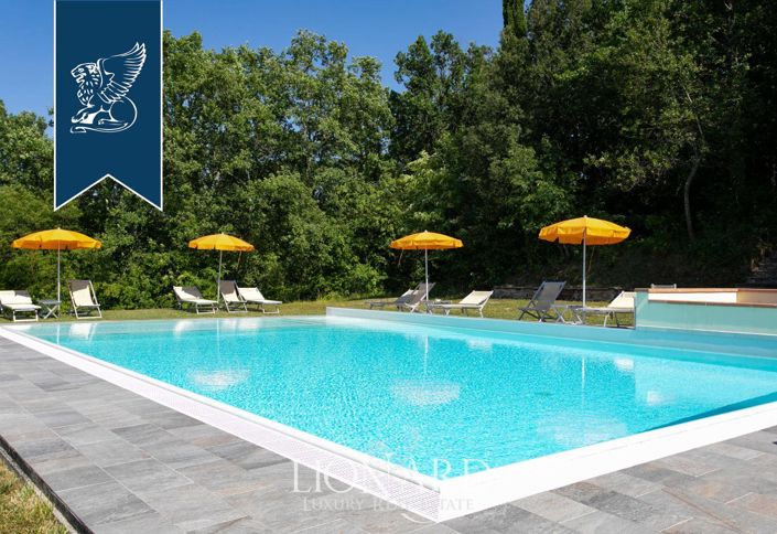 Image No.27-10 Bed Villa for sale