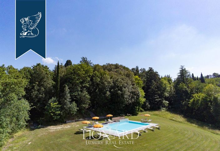 Image No.32-10 Bed Villa for sale