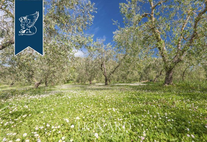 Image No.33-10 Bed Villa for sale