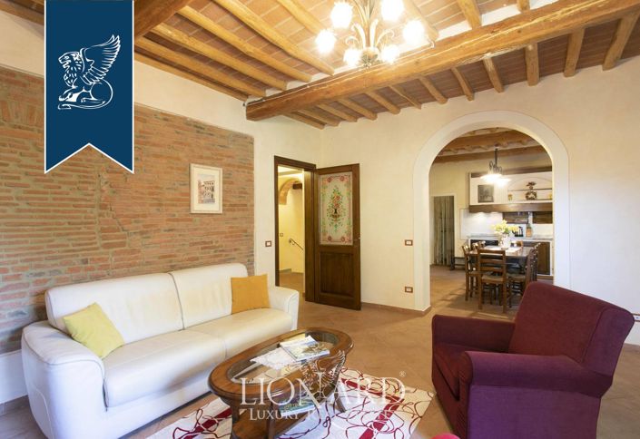 Image No.38-10 Bed Villa for sale