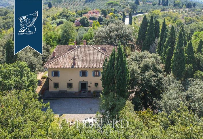 Image No.8-10 Bed Villa for sale