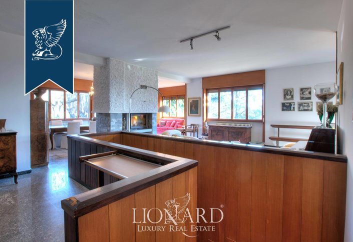 Image No.11-Villa de 8 chambres à vendre à Arona