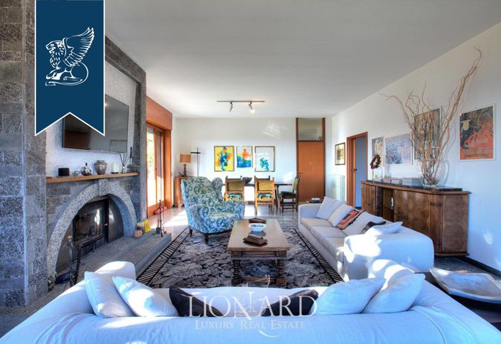 Image No.13-Villa de 8 chambres à vendre à Arona