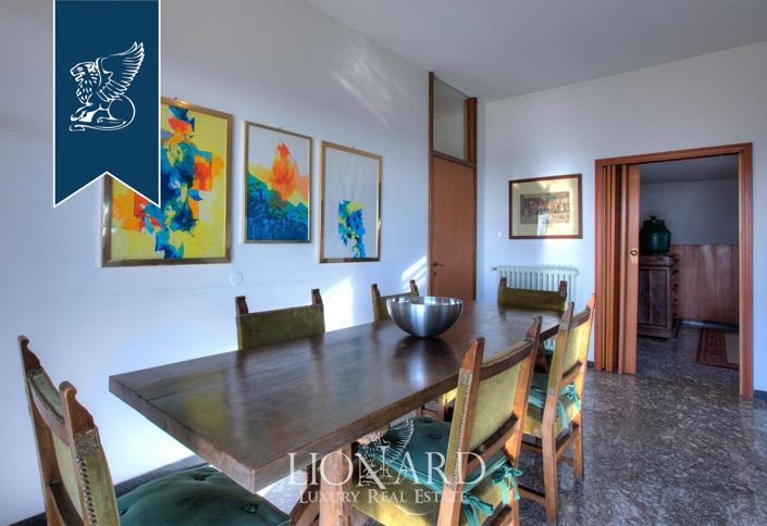 Image No.15-Villa de 8 chambres à vendre à Arona