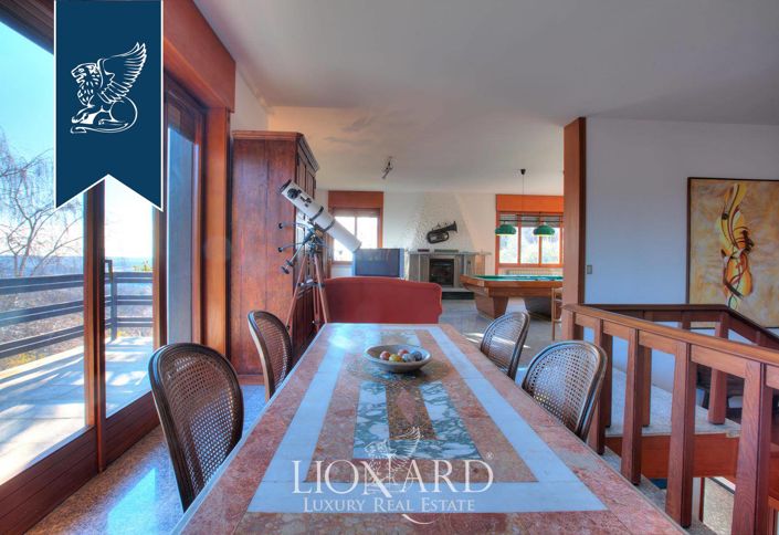 Image No.16-Villa de 8 chambres à vendre à Arona