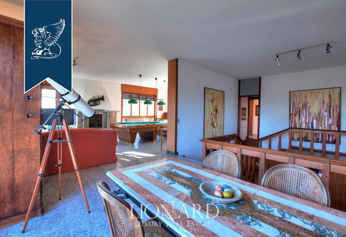 Image No.17-Villa de 8 chambres à vendre à Arona