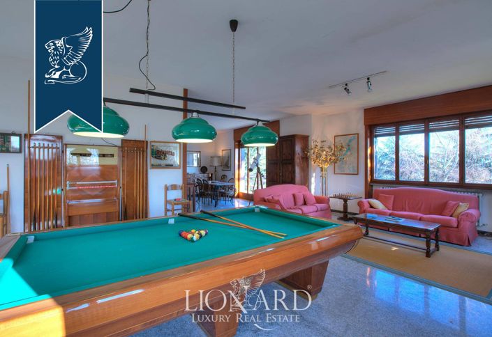 Image No.18-Villa de 8 chambres à vendre à Arona