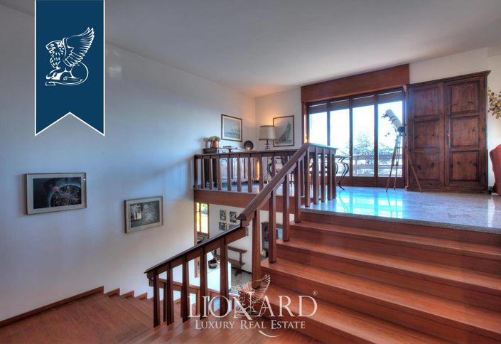 Image No.20-Villa de 8 chambres à vendre à Arona