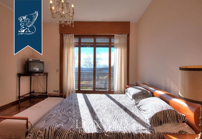 Image No.21-Villa de 8 chambres à vendre à Arona