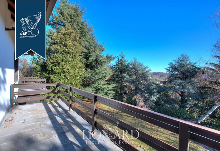 Image No.22-Villa de 8 chambres à vendre à Arona