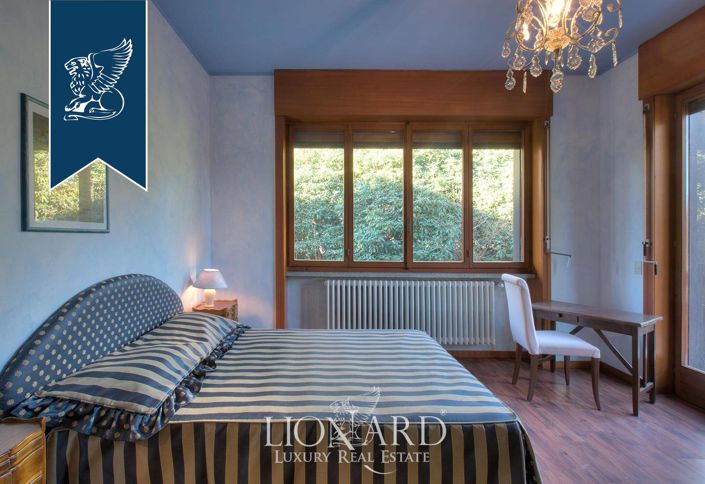 Image No.23-Villa de 8 chambres à vendre à Arona