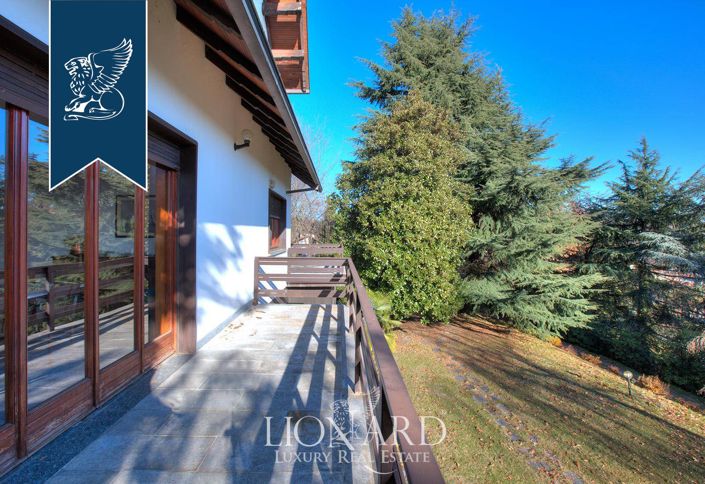 Image No.24-Villa de 8 chambres à vendre à Arona