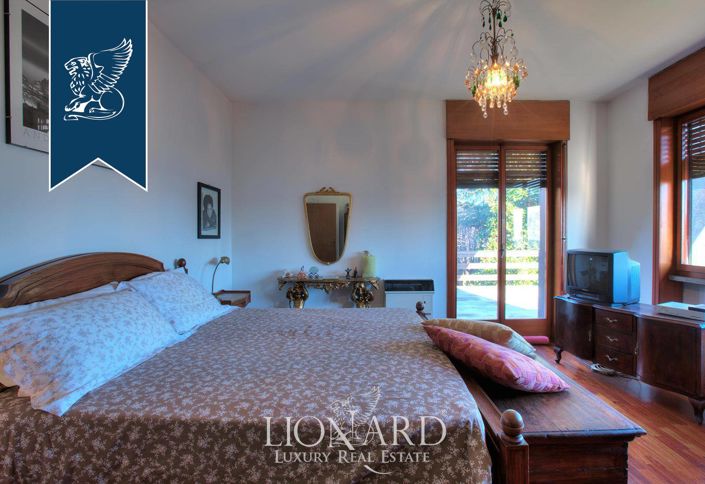 Image No.25-Villa de 8 chambres à vendre à Arona