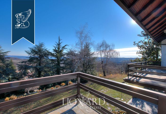 Image No.26-Villa de 8 chambres à vendre à Arona