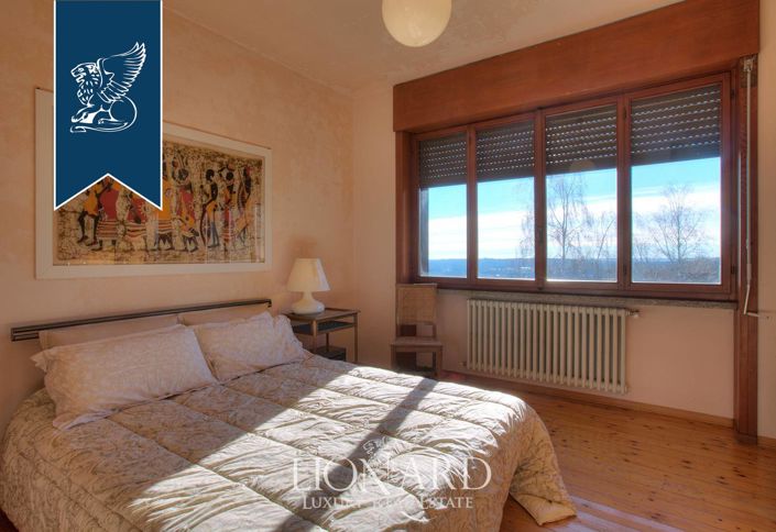 Image No.27-Villa de 8 chambres à vendre à Arona