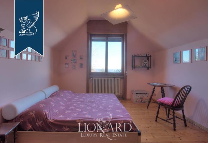 Image No.28-Villa de 8 chambres à vendre à Arona