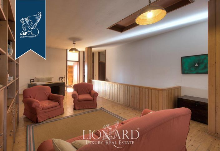 Image No.29-Villa de 8 chambres à vendre à Arona