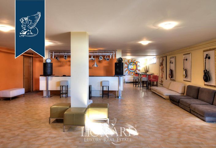 Image No.30-Villa de 8 chambres à vendre à Arona