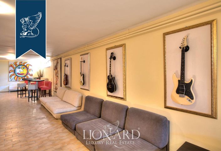 Image No.31-Villa de 8 chambres à vendre à Arona