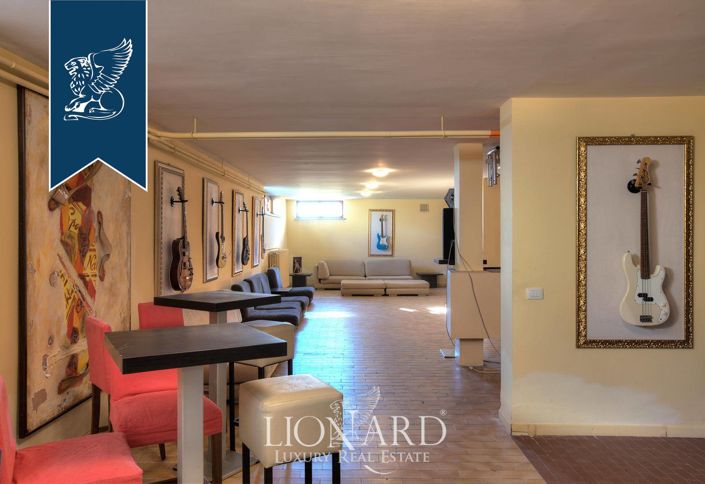 Image No.32-Villa de 8 chambres à vendre à Arona