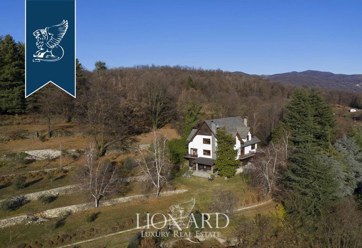 Image No.33-Villa de 8 chambres à vendre à Arona