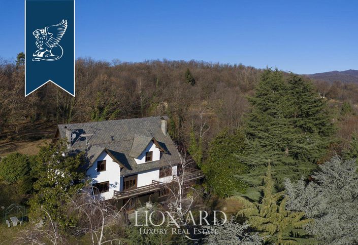 Image No.34-Villa de 8 chambres à vendre à Arona