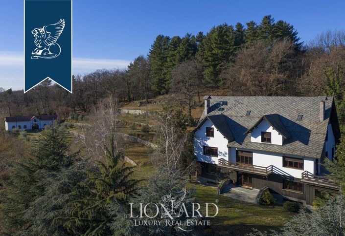 Image No.35-Villa de 8 chambres à vendre à Arona