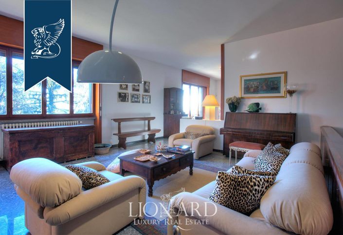 Image No.7-Villa de 8 chambres à vendre à Arona