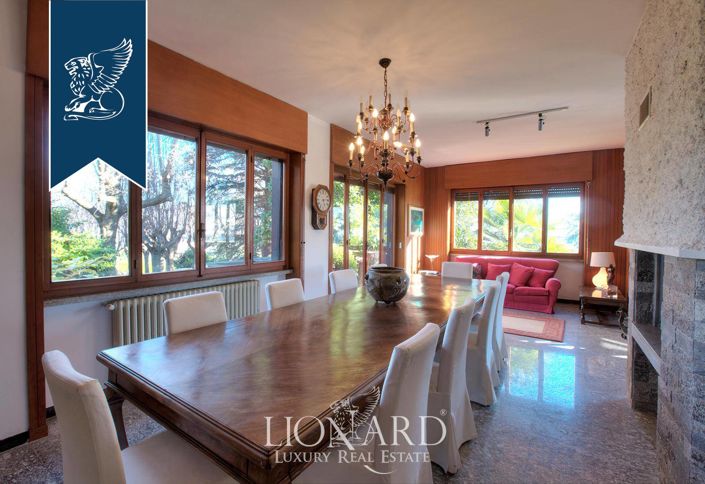 Image No.8-Villa de 8 chambres à vendre à Arona