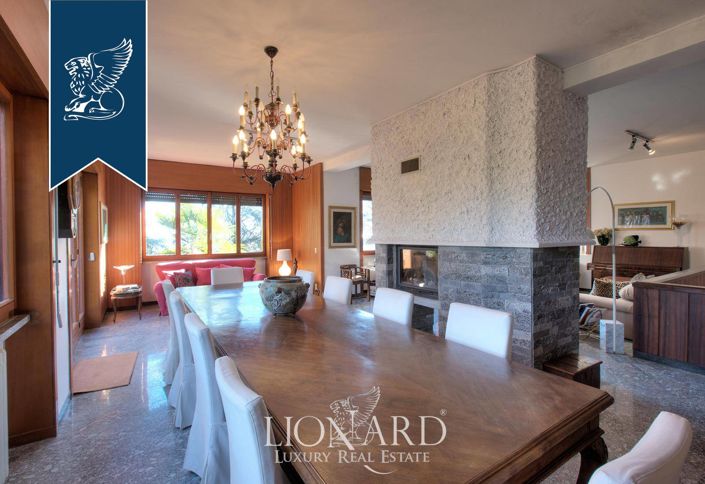 Image No.9-Villa de 8 chambres à vendre à Arona