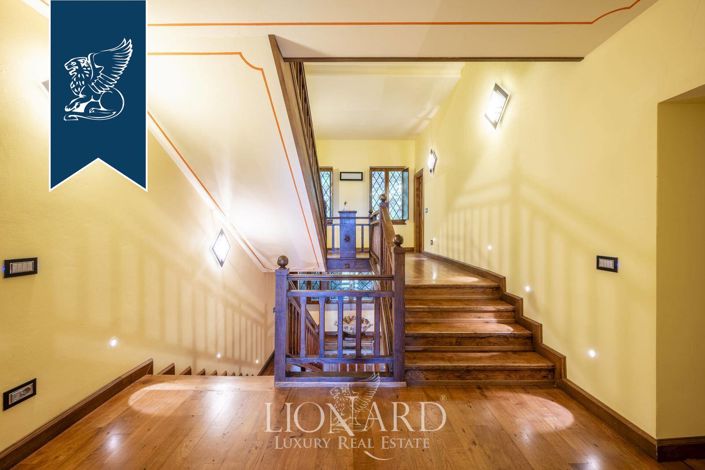 Image No.18-5 Bed Villa for sale