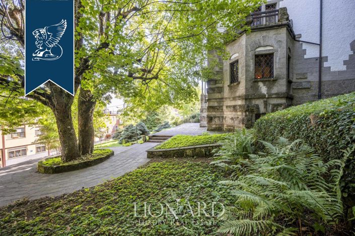 Image No.4-5 Bed Villa for sale