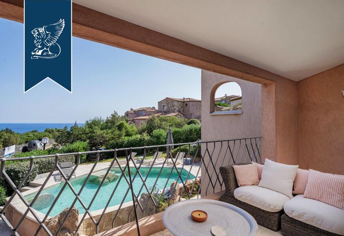 Image No.10-5 Bed Villa for sale