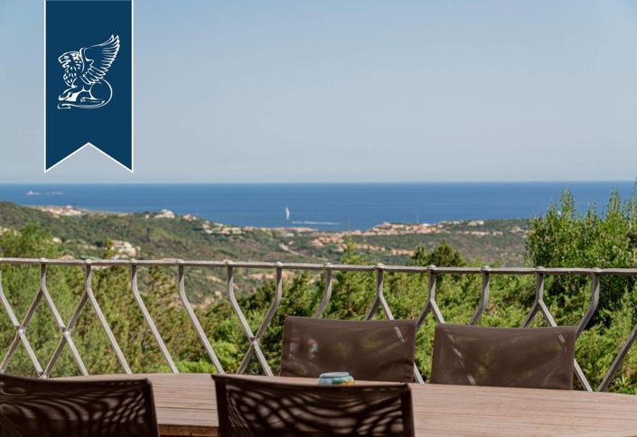 Image No.17-5 Bed Villa for sale