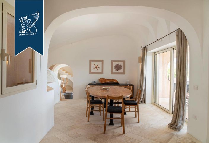 Image No.18-5 Bed Villa for sale