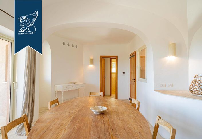 Image No.20-5 Bed Villa for sale