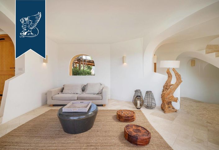 Image No.21-5 Bed Villa for sale