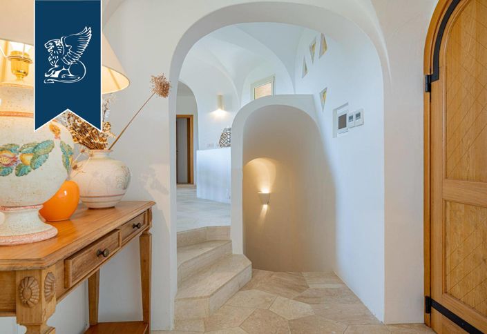 Image No.24-5 Bed Villa for sale