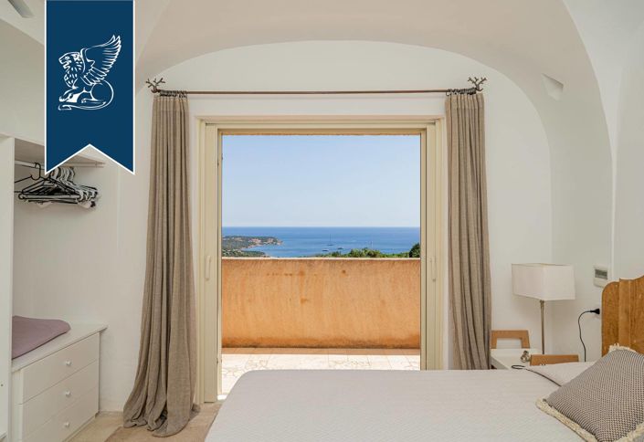 Image No.26-5 Bed Villa for sale