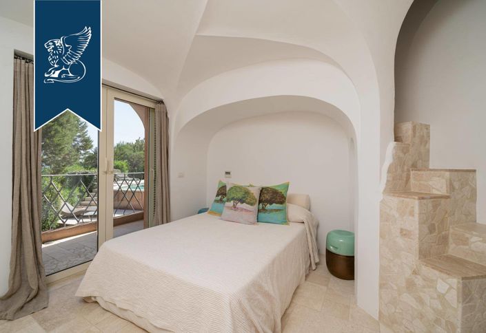 Image No.27-5 Bed Villa for sale