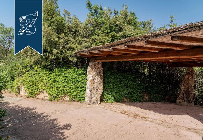 Image No.39-5 Bed Villa for sale