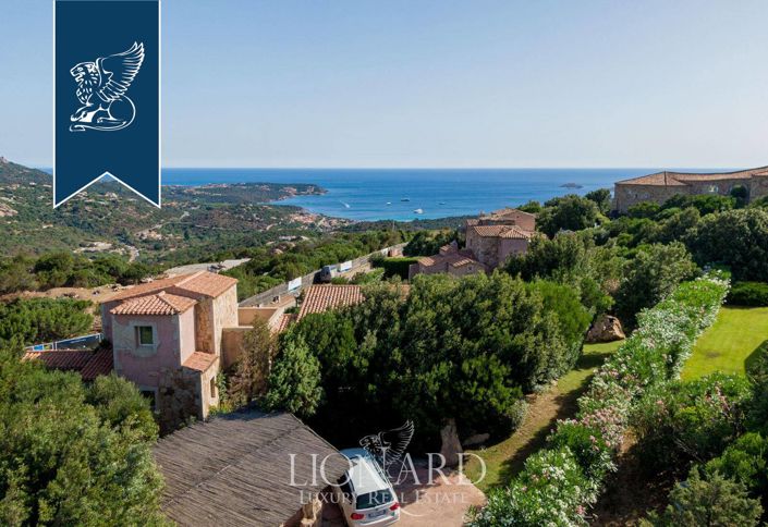 Image No.4-5 Bed Villa for sale