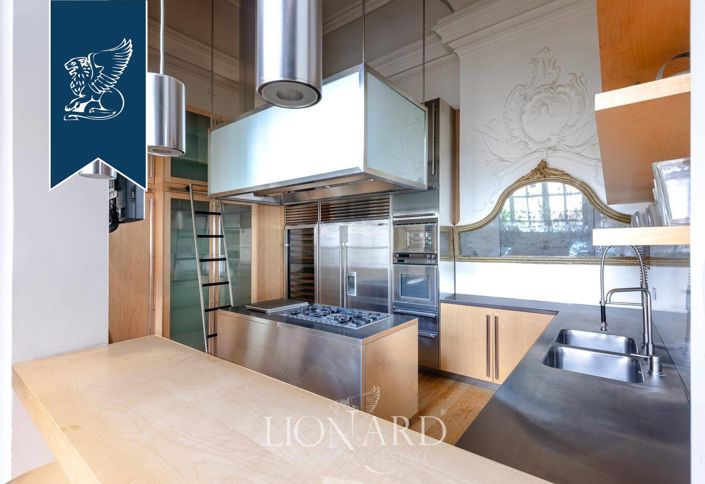 Image No.14-4 Bed Property for sale