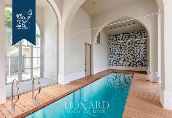 Image No.2-4 Bed Property for sale