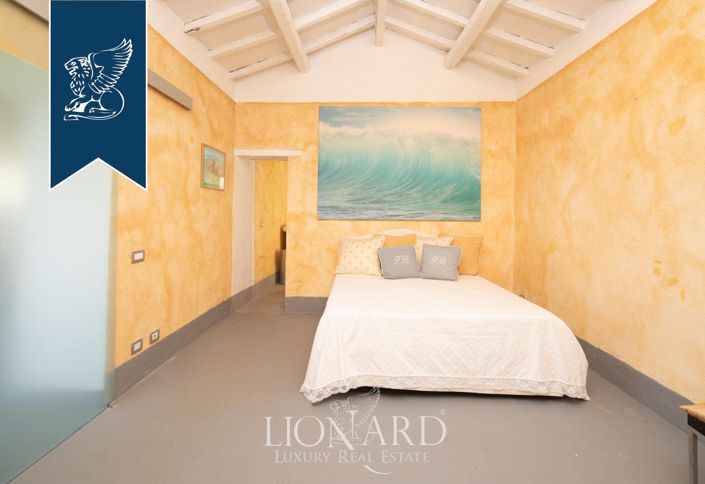 Image No.15-6 Bed Villa for sale