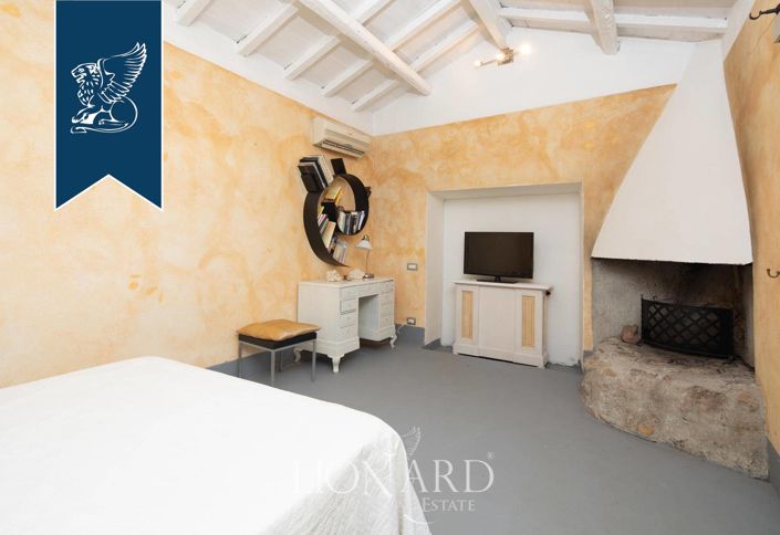 Image No.16-6 Bed Villa for sale