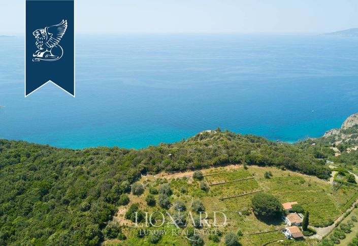 Image No.17-6 Bed Villa for sale