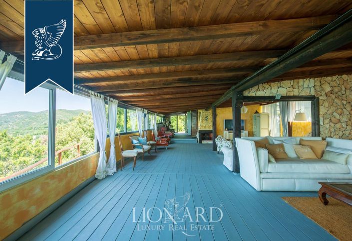 Image No.7-6 Bed Villa for sale