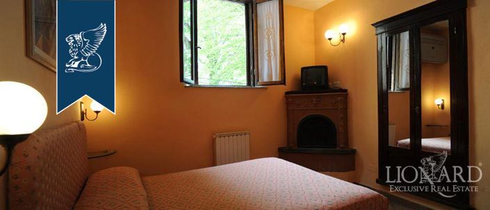 Image No.15-25 Bed Hotel for sale