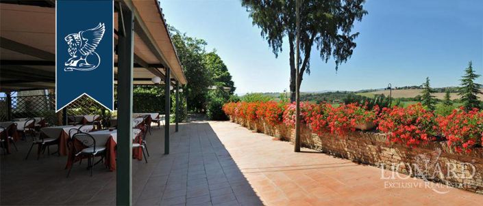 Image No.6-25 Bed Hotel for sale